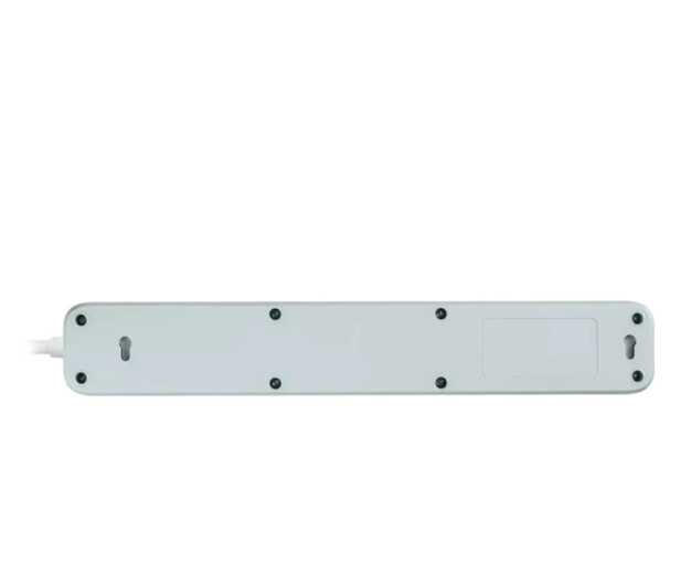 EVER PROTECT 5PL 3M T/LZ12-PRO030/0000 - 1267315 - zdjęcie 3